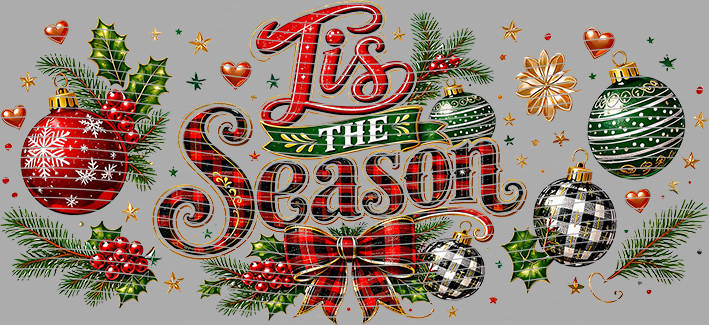 16oz Christmas-J10-2727